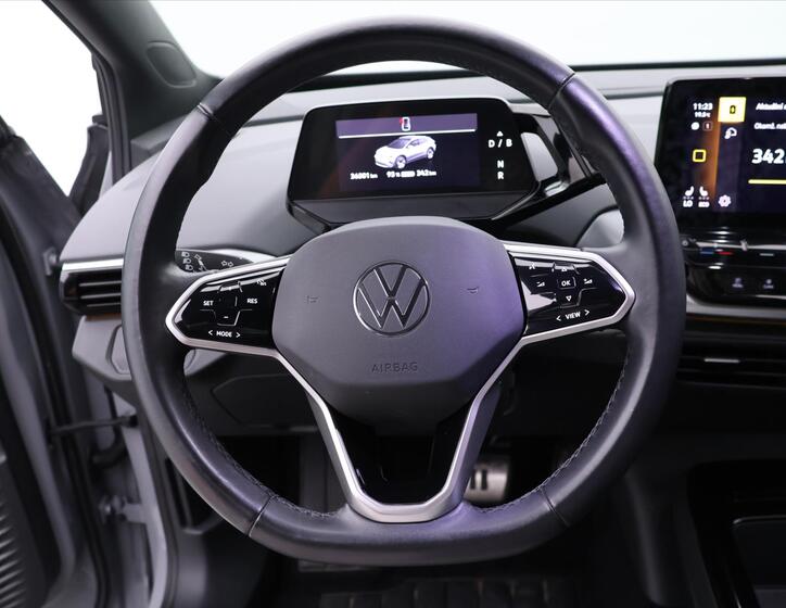 Volkswagen ID.4 20
