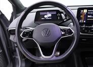 Volkswagen ID.4 20