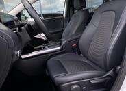 Mercedes-Benz Třídy B 10
