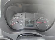 Mercedes-Benz Sprinter 8