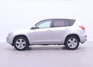 Toyota RAV4 4