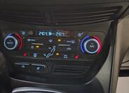 Ford C-MAX 16