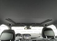 Mercedes-Benz Třídy E 22