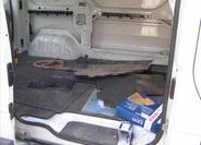 Renault Trafic 16