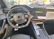 Peugeot 408 12