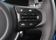 KIA Stonic 18