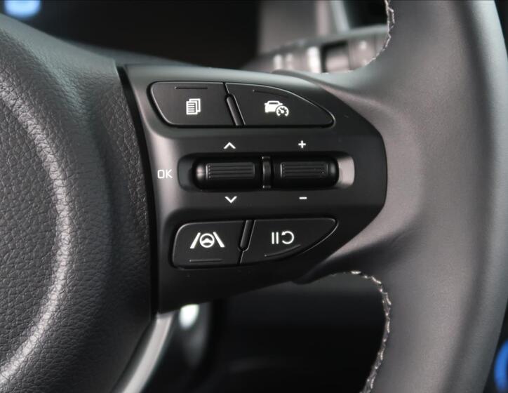 KIA Stonic 18