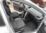Peugeot 207 17