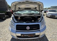 Fiat Scudo 26