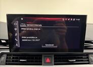 Audi A4 29