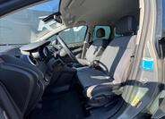 Opel Meriva 13
