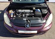 Peugeot 307 20