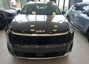 KIA Sportage 1
