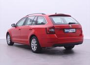 Škoda Octavia 5