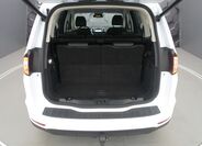 Ford Galaxy 31
