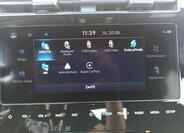 Hyundai Tucson 33