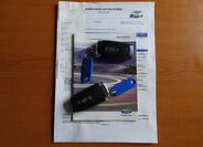Ford Galaxy 39