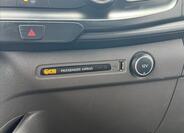 Ford Transit 29