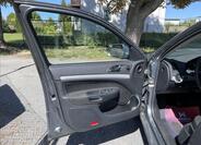 Škoda Octavia 11