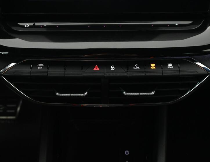 Škoda Octavia 23
