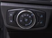 Ford Mondeo 18