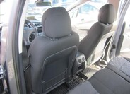 Peugeot 3008 27