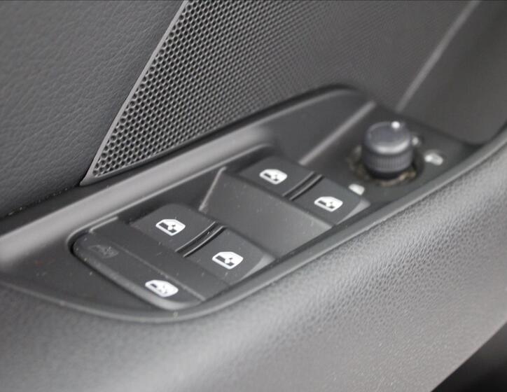 Audi A3 16