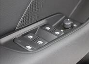 Audi A3 16