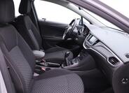 Opel Astra 13