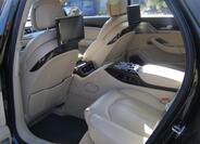 Audi A8 20