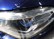 BMW X5 32