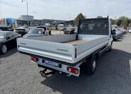 Citroën Jumper 4