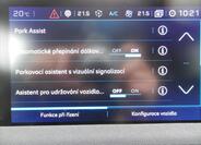 Peugeot 3008 36