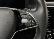 Škoda Superb 13