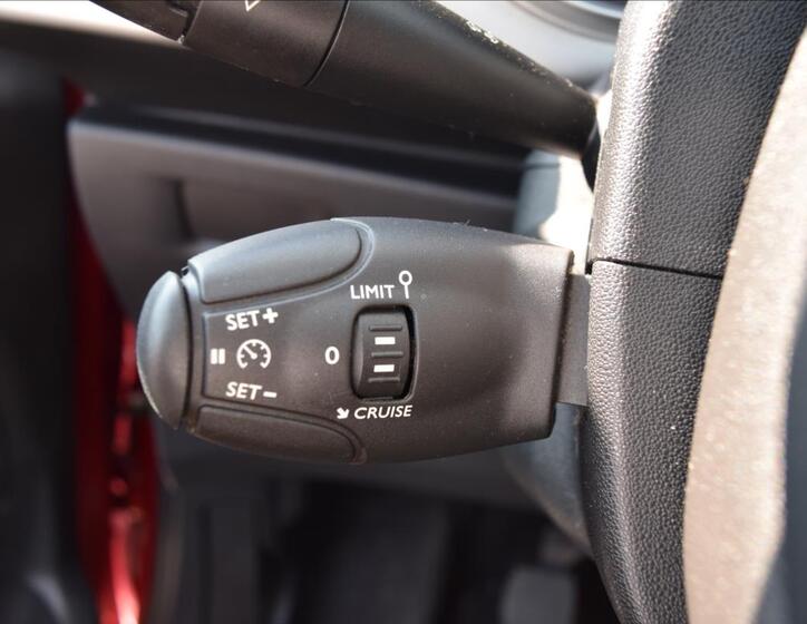 Citroën C3 32