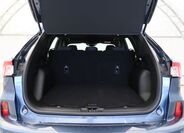 Ford Kuga 11