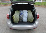 Seat Ibiza 13