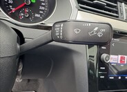 Volkswagen Passat 30