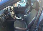 Ford Kuga 13
