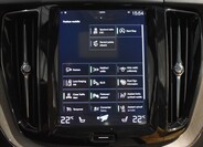 Volvo XC60 19