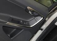 Volvo V60 15