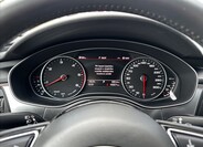 Audi A7 22