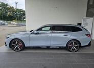 BMW Řada 5 3