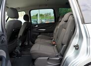 Ford Galaxy 29
