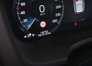 Volvo V60 3