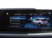 Mercedes-Benz GLE 23