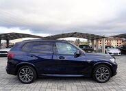 BMW X5 7