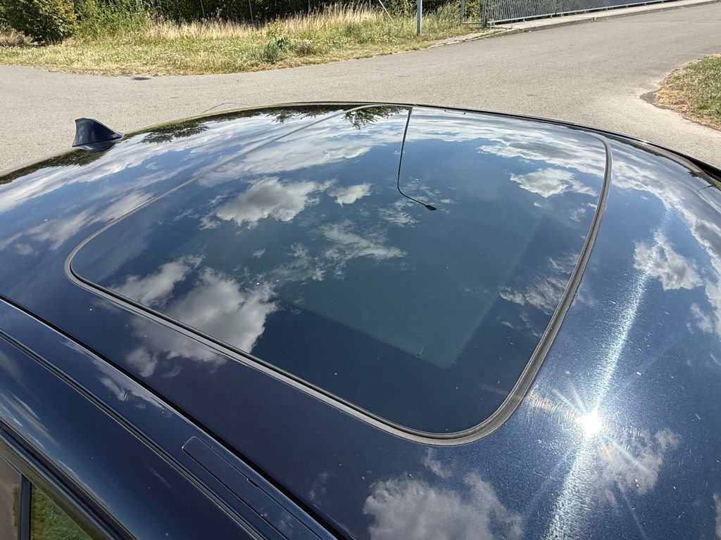BMW Řada 5