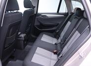 BMW X1 16