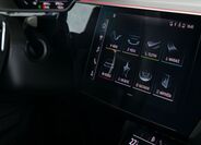 Audi e-tron 23